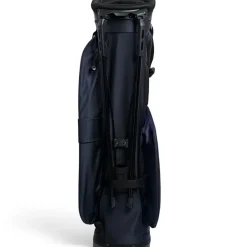 Sale J.Lindeberg Flare Golf Stand Bag Carry/stand Bags