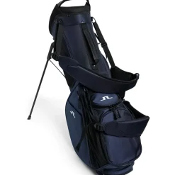Discount J.Lindeberg Flare Golf Stand Bag Carry/stand Bags