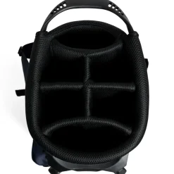 Discount J.Lindeberg Flare Golf Stand Bag Carry/stand Bags