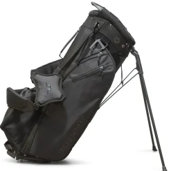 Discount J.Lindeberg Flare Golf Stand Bag Carry/stand Bags