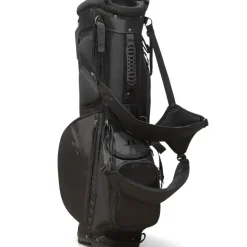 Discount J.Lindeberg Flare Golf Stand Bag Carry/stand Bags