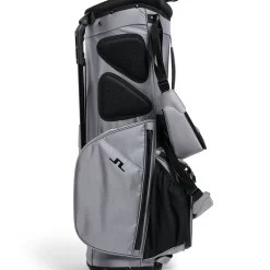 Online J.Lindeberg Flare Golf Stand Bag Carry/stand Bags