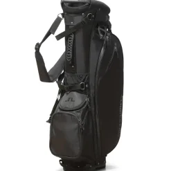 Online J.Lindeberg Flare Golf Stand Bag Carry/stand Bags