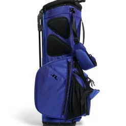 Online J.Lindeberg Flare Golf Stand Bag Carry/stand Bags
