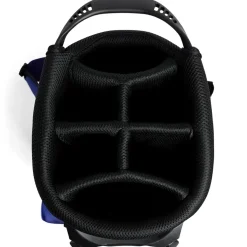 Online J.Lindeberg Flare Golf Stand Bag Carry/stand Bags