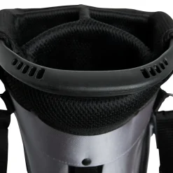 J.Lindeberg Flare Golf Stand Bag Carry/stand Bags