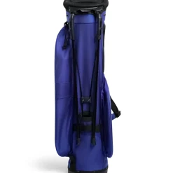 J.Lindeberg Flare Golf Stand Bag Carry/stand Bags
