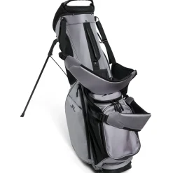 J.Lindeberg Flare Golf Stand Bag Carry/stand Bags