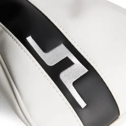 Discount J.Lindeberg Golf Driver Head Cover Head Covers