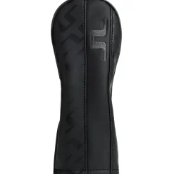 Hot J.Lindeberg Golf Hybrid Head Cover Head Covers