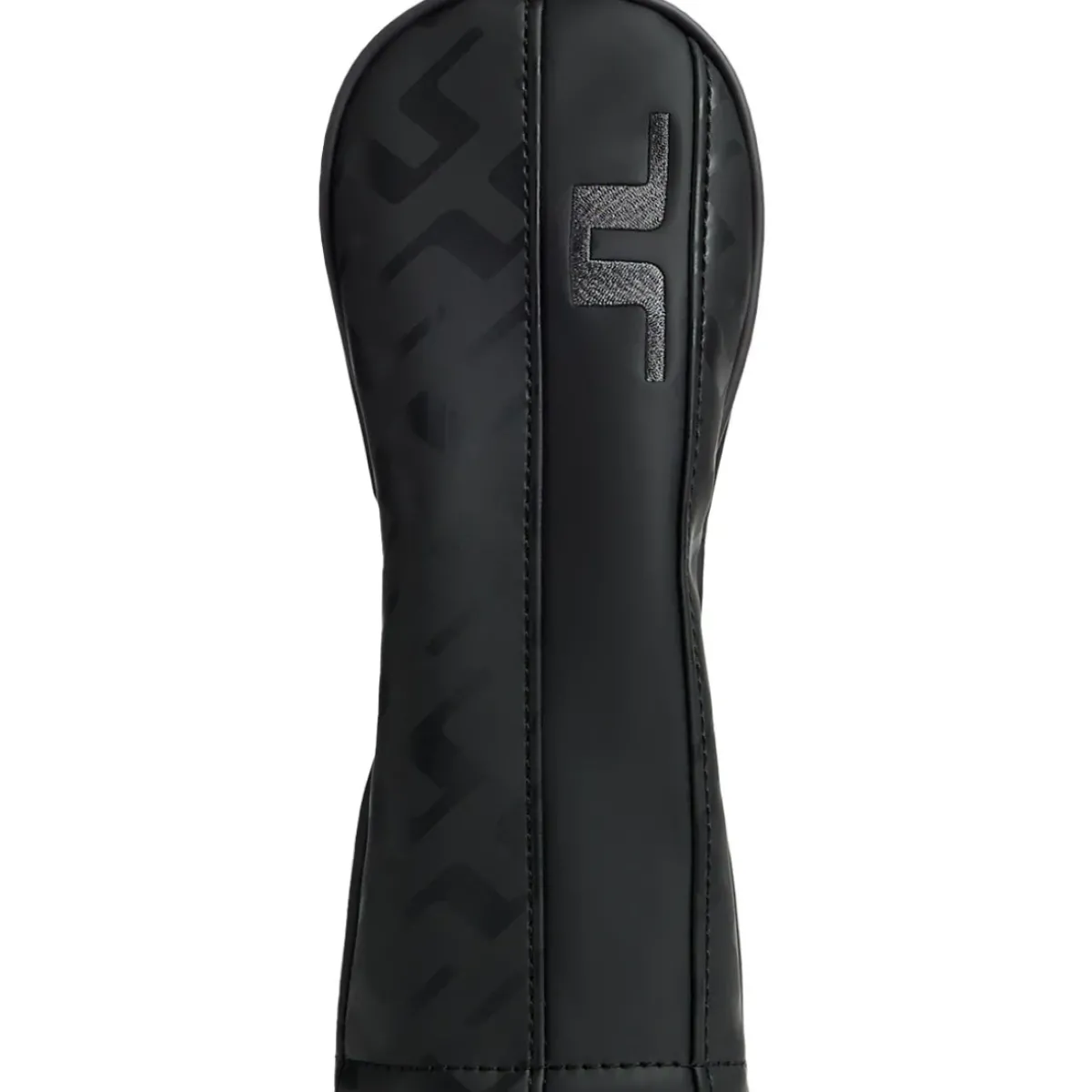 Hot J.Lindeberg Golf Hybrid Head Cover Head Covers