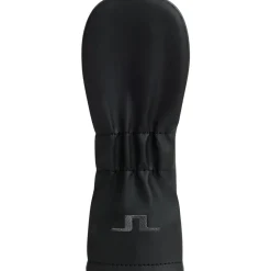 Hot J.Lindeberg Golf Hybrid Head Cover Head Covers