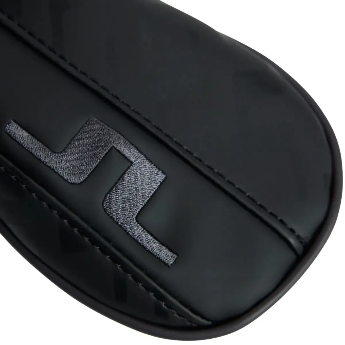 Hot J.Lindeberg Golf Hybrid Head Cover Head Covers