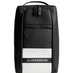 Hot J.Lindeberg Golf Shoe Bag Golf Shoe Bags|Shoe Bags