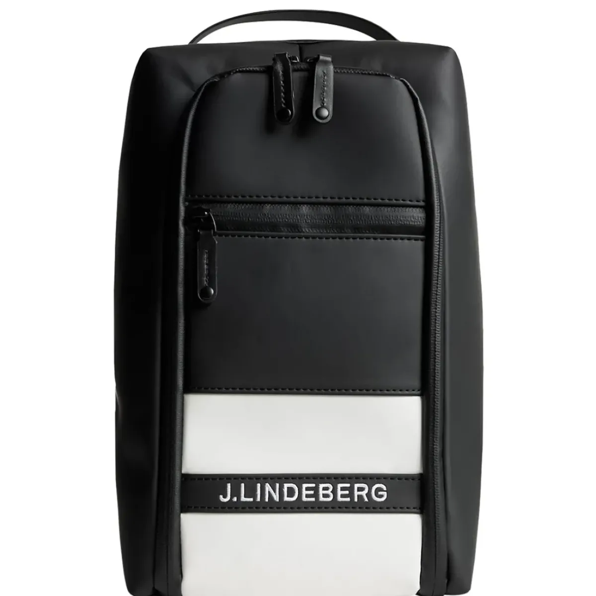 Hot J.Lindeberg Golf Shoe Bag Golf Shoe Bags|Shoe Bags