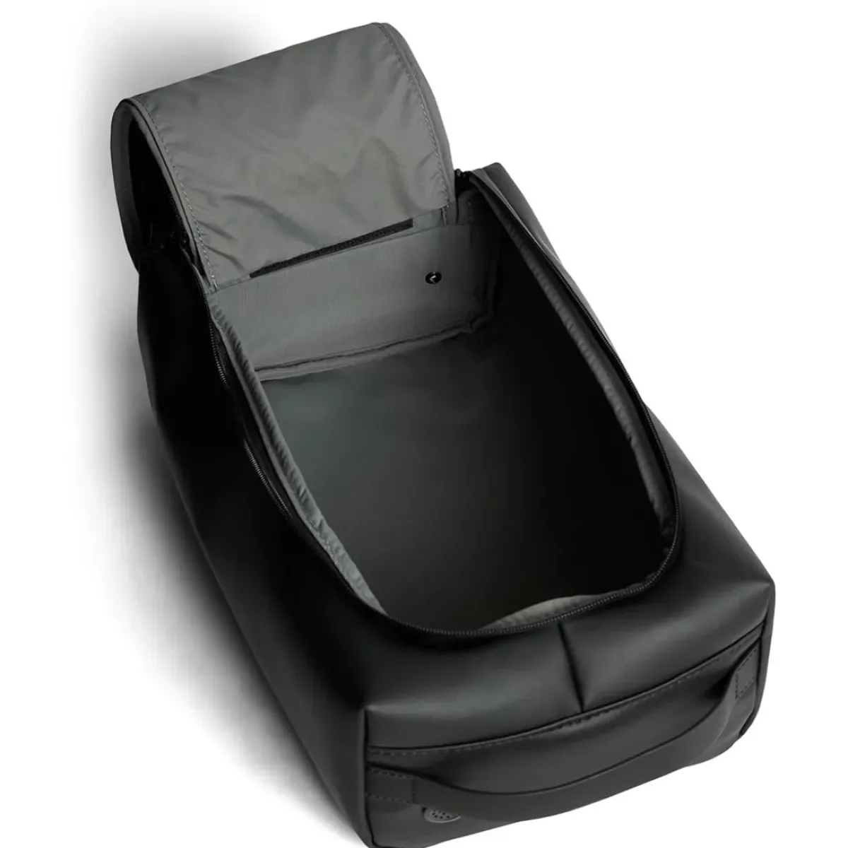 Hot J.Lindeberg Golf Shoe Bag Golf Shoe Bags|Shoe Bags