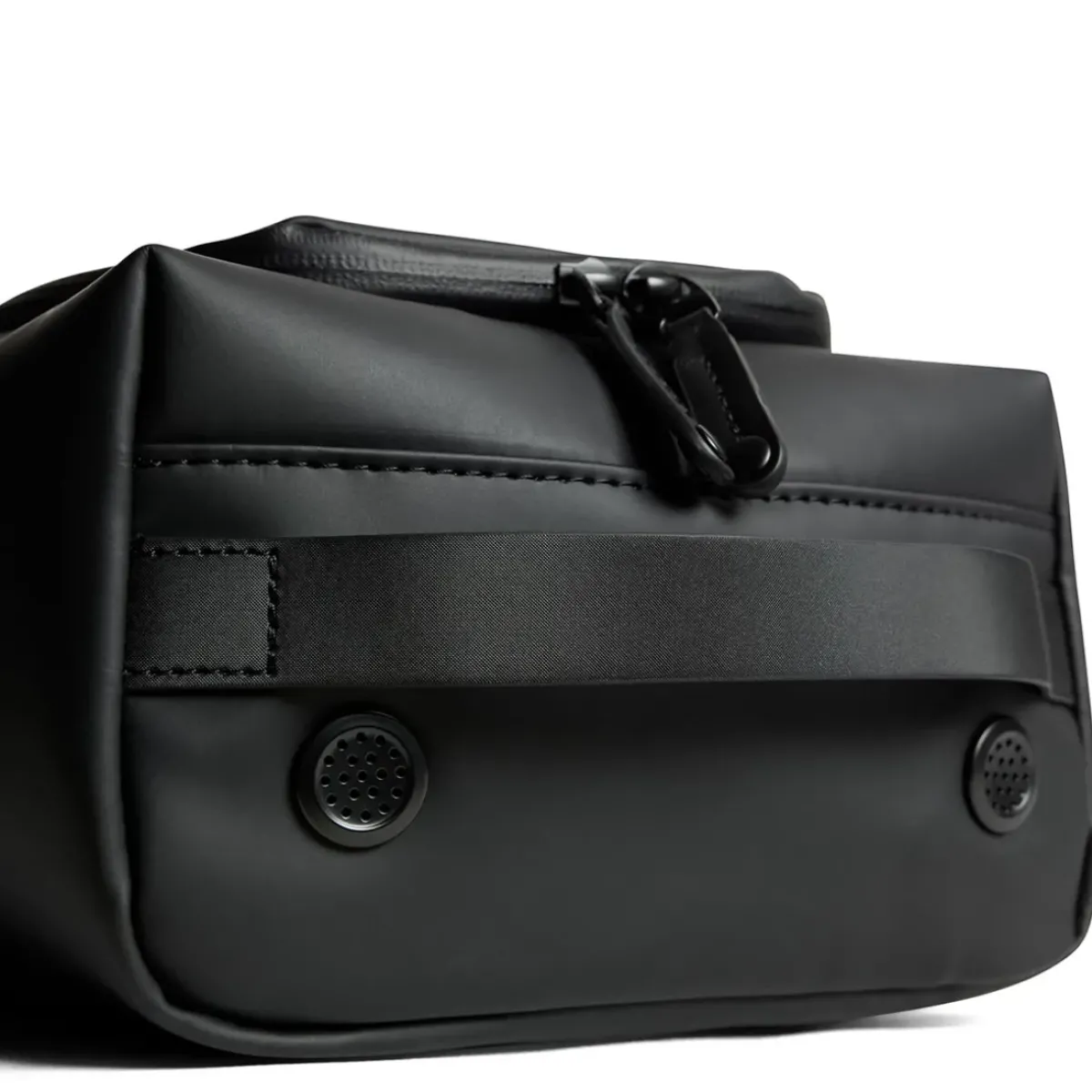 Hot J.Lindeberg Golf Shoe Bag Golf Shoe Bags|Shoe Bags