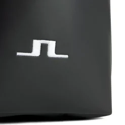 Hot J.Lindeberg Golf Shoe Bag Golf Shoe Bags|Shoe Bags