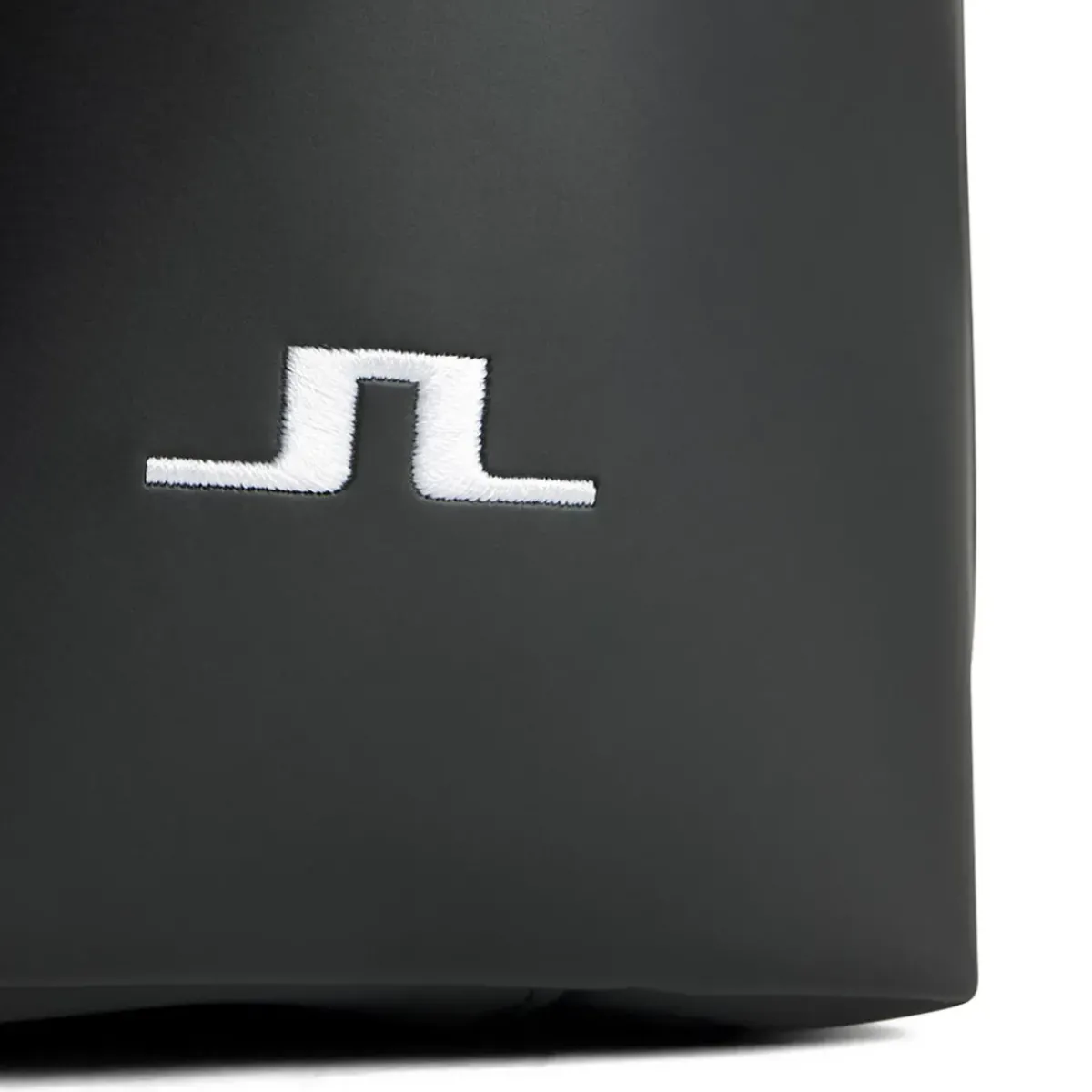 Hot J.Lindeberg Golf Shoe Bag Golf Shoe Bags|Shoe Bags