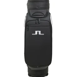 Best J.Lindeberg Golf Staff Bag Trolley/cart Bags