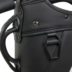 Best J.Lindeberg Golf Staff Bag Trolley/cart Bags