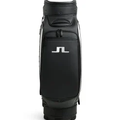 Hot J.Lindeberg Golf Staff Bag Carry/stand Bags