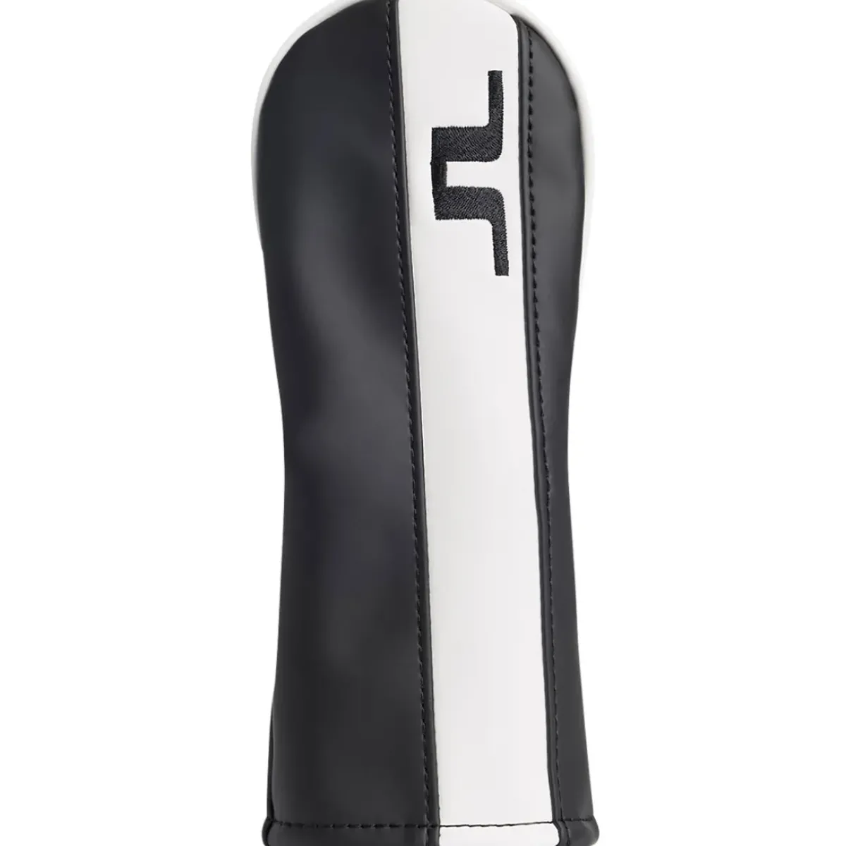 Hot J.Lindeberg Hybrid Golf Head Cover Head Covers