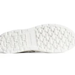 Best J.Lindeberg Ladies Ace Low-Top Waterproof Spikeless Golf Trainers Ladies Spikeless Golf Shoes|Men's Spikeless Golf Shoes