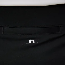 Clearance J.Lindeberg Ladies Amelie Golf Skort Ladies Shorts & Skorts|Men's Shorts