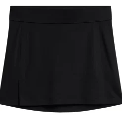 Clearance J.Lindeberg Ladies Amelie Golf Skort Ladies Shorts & Skorts|Men's Shorts