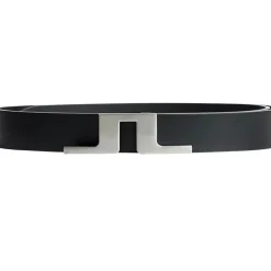 New J.Lindeberg Ladies Betsy Golf Belt Belts
