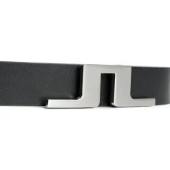 New J.Lindeberg Ladies Betsy Golf Belt Belts