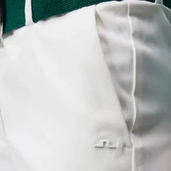 Clearance J.Lindeberg Ladies Gwen Golf Shorts Ladies Shorts & Skorts|Men's Shorts