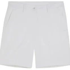 Clearance J.Lindeberg Ladies Gwen Golf Shorts Ladies Shorts & Skorts|Men's Shorts