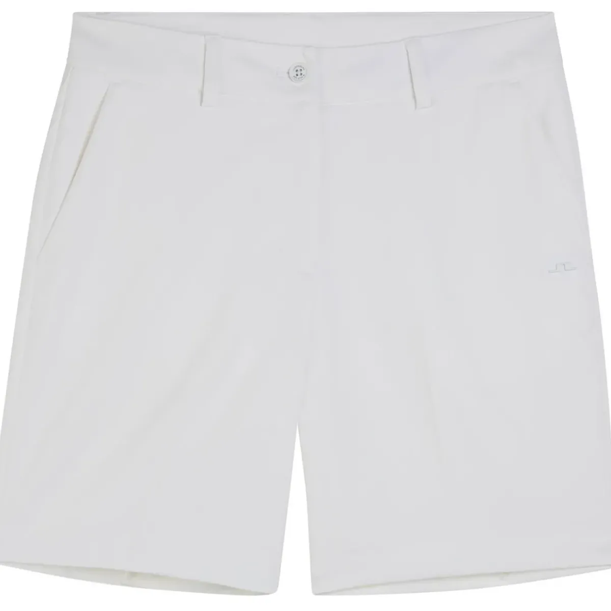Clearance J.Lindeberg Ladies Gwen Golf Shorts Ladies Shorts & Skorts|Men's Shorts
