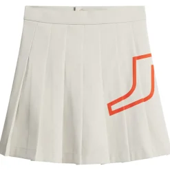 Outlet J.Lindeberg Ladies Naomi Golf Skort Ladies Shorts & Skorts|Men's Shorts