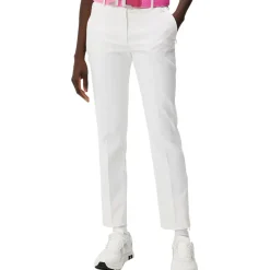Clearance J.Lindeberg Ladies Pia Golf Trousers Ladies Trousers|Men's Trousers