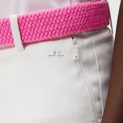 Clearance J.Lindeberg Ladies Pia Golf Trousers Ladies Trousers|Men's Trousers