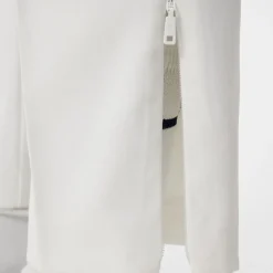 Clearance J.Lindeberg Ladies Pia Golf Trousers Ladies Trousers|Men's Trousers