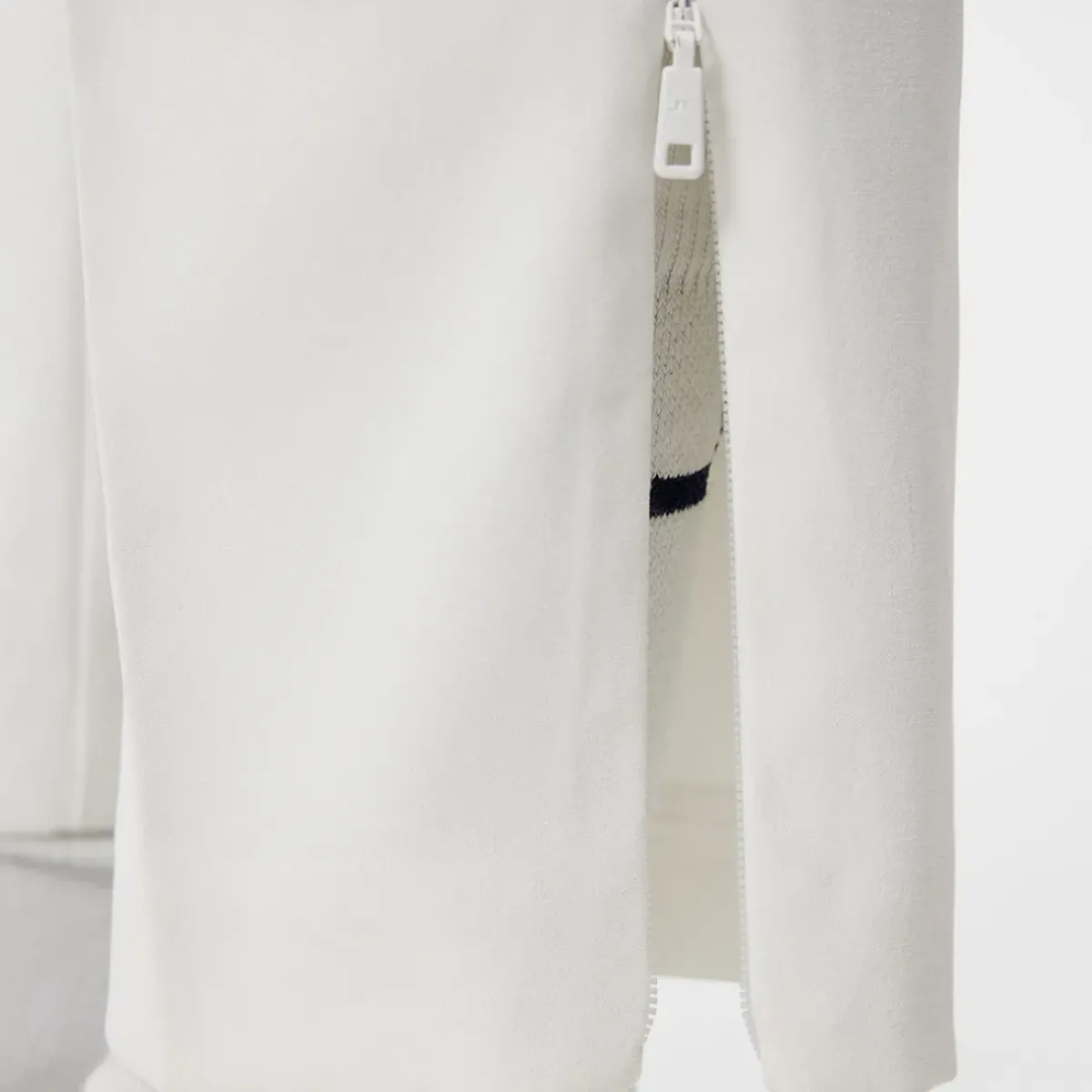 Clearance J.Lindeberg Ladies Pia Golf Trousers Ladies Trousers|Men's Trousers