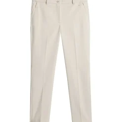 New J.Lindeberg Ladies Pia Golf Trousers Ladies Trousers|Men's Trousers