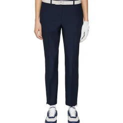 New J.Lindeberg Ladies Pia Golf Trousers Ladies Trousers|Men's Trousers