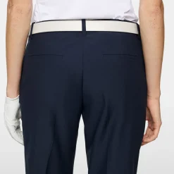 New J.Lindeberg Ladies Pia Golf Trousers Ladies Trousers|Men's Trousers