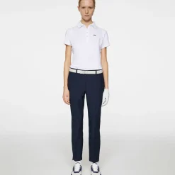 New J.Lindeberg Ladies Pia Golf Trousers Ladies Trousers|Men's Trousers