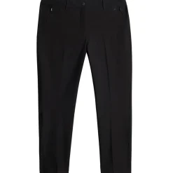 Online J.Lindeberg Ladies Pia Golf Trousers Ladies Trousers|Men's Trousers