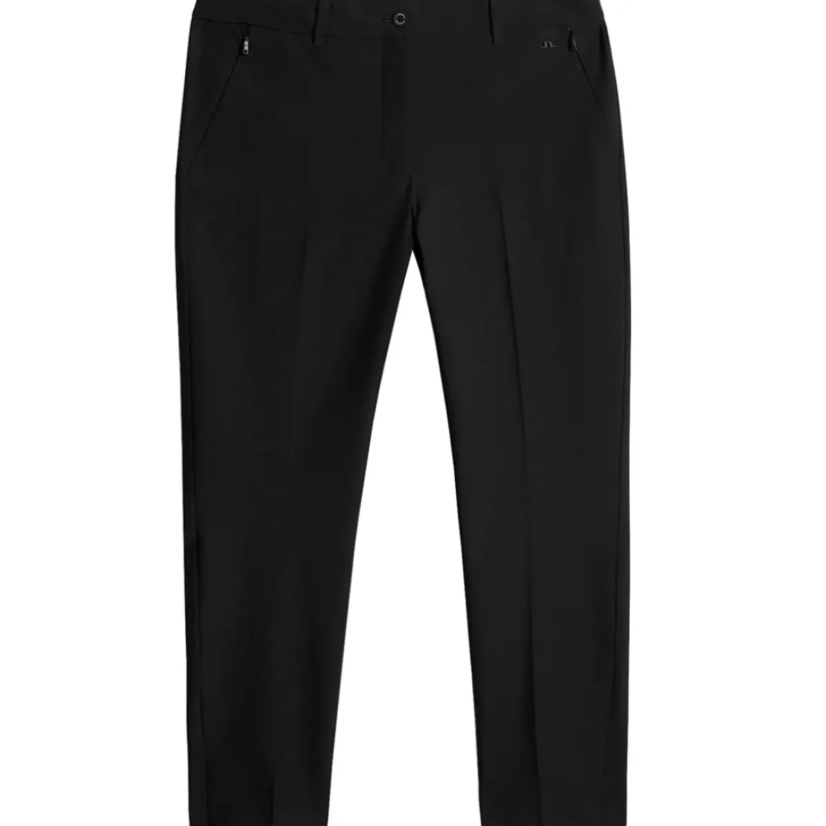Online J.Lindeberg Ladies Pia Golf Trousers Ladies Trousers|Men's Trousers