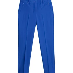 Discount J.Lindeberg Ladies Pia Golf Trousers Ladies Trousers|Men's Trousers