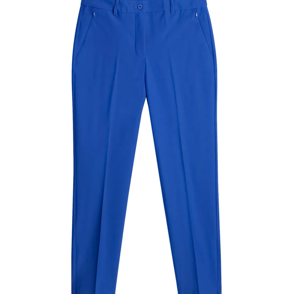 Discount J.Lindeberg Ladies Pia Golf Trousers Ladies Trousers|Men's Trousers