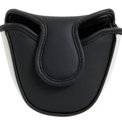 Clearance J.Lindeberg Mallet Golf Putter Head Cover Head Covers