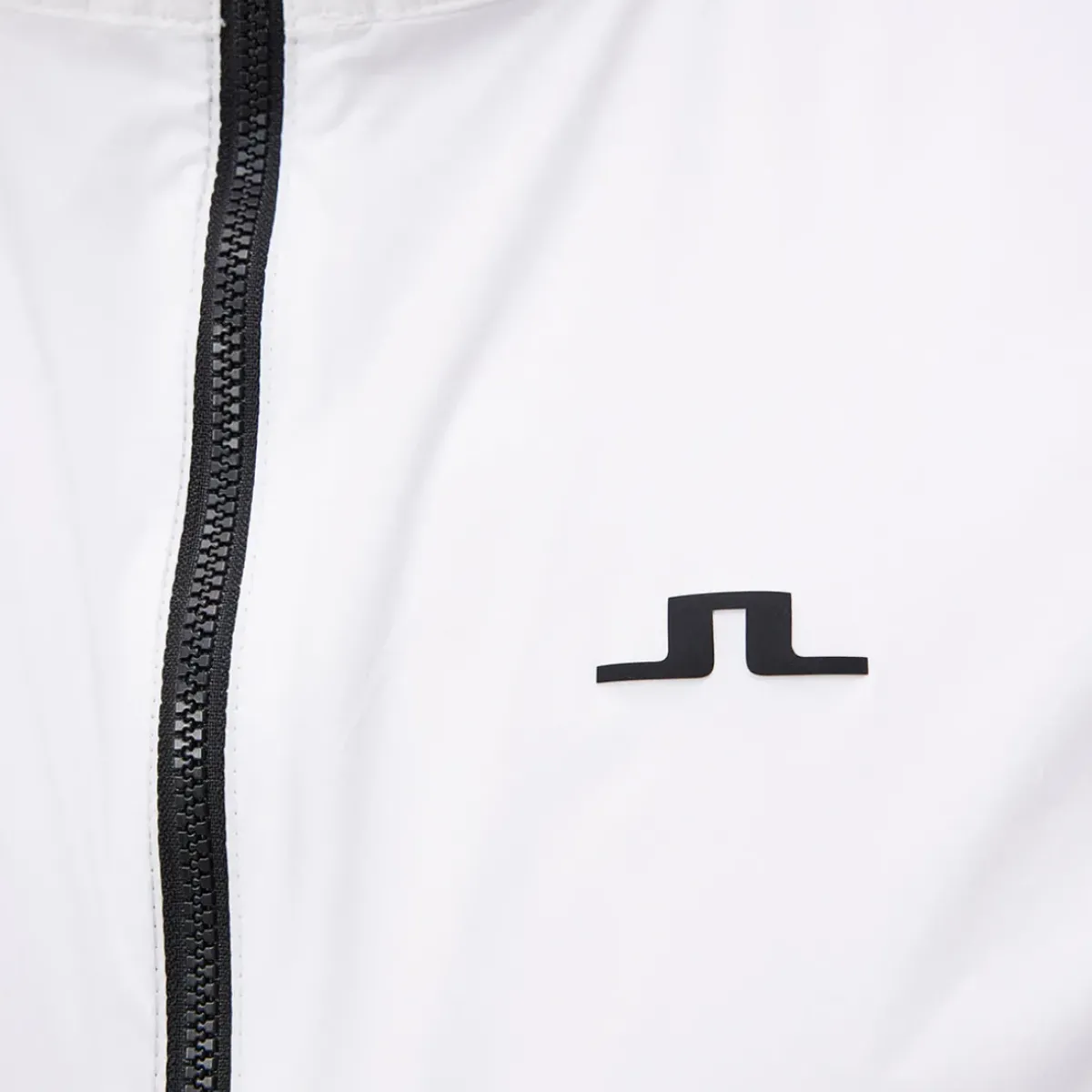 Discount J.Lindeberg Men's Ash Light Packable Golf Vest Men's Sweaters|Men's Gilets